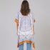 Bohemia Burnt Orange Bundle - SOULZA AUSTRALIA
