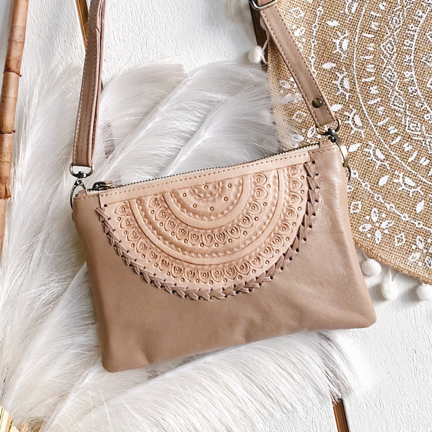 Shop Boho Bags Australia Starting at $79 – SOULZA AUSTRALIA