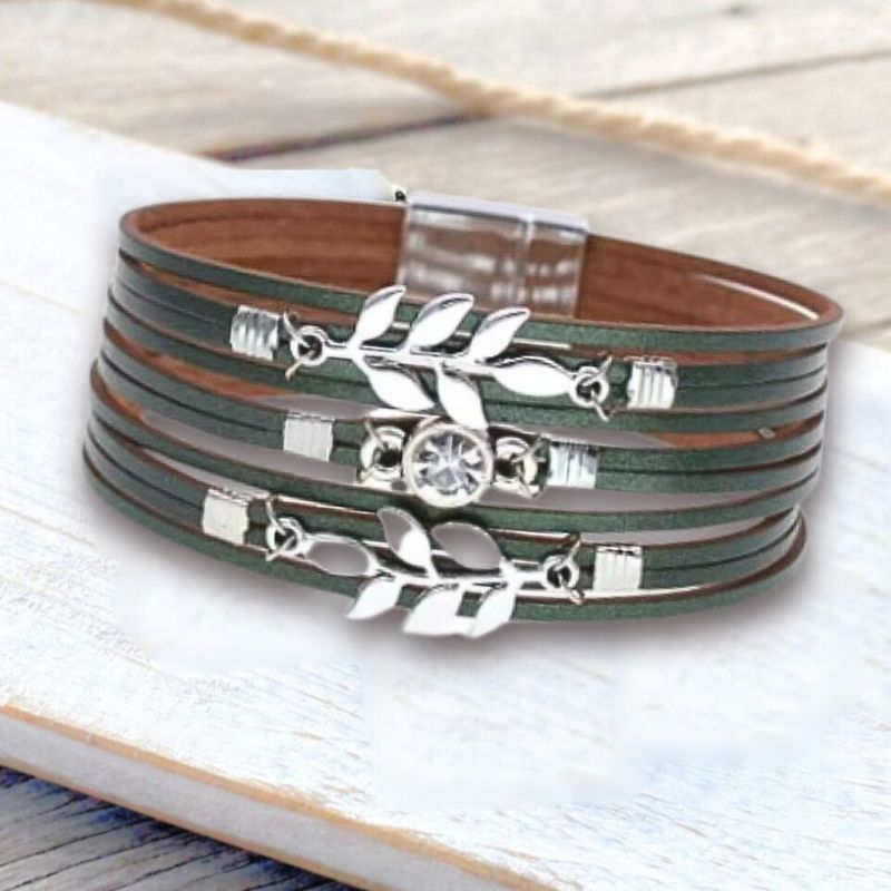 Boho Bracelets Huge Range Australia – SOULZA AUSTRALIA