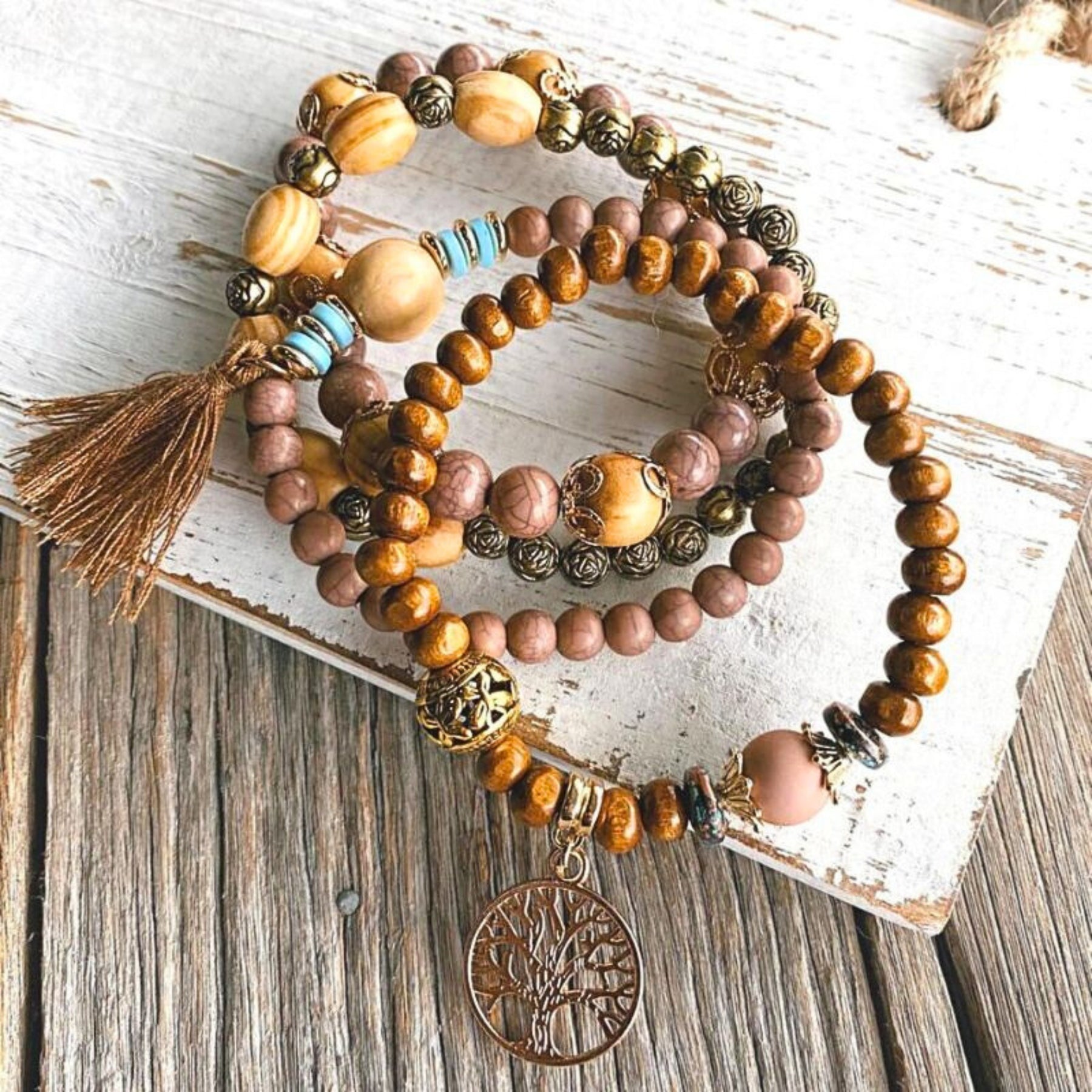 Soulza Australia Boho Bags Boho Earrings Boho Bracelets SOULZA