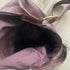 Kara Vintage Brown Boho Leather Bag - SOULZA AUSTRALIA