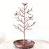 Rose Boho Jewellery Tree - SOULZA AUSTRALIA