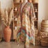 Fantasia Soulza Boho Kimono