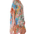 Festiva Boho Soulza Kimono