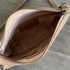 Blush Boho Sunflower Crossbody Bag - SOULZA AUSTRALIA