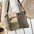 The Wanderer Boho Vintage Bag - SOULZA AUSTRALIA