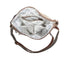 The Wanderer Boho Vintage Bag - SOULZA AUSTRALIA