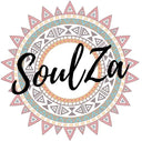 SOULZA AUSTRALIA                                     