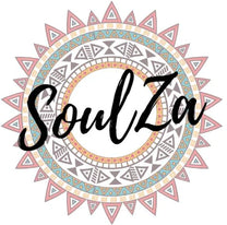 SOULZA AUSTRALIA                                     