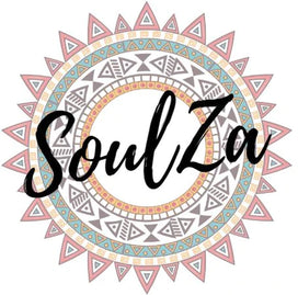 SOULZA AUSTRALIA                                     