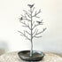 Silver Boho Jewellery Tree - SOULZA AUSTRALIA