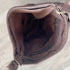 Tiana Vintage Brown Boho Leather Bag - SOULZA AUSTRALIA
